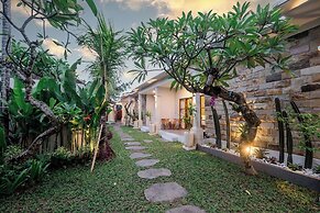 Kemuning Living Sanur