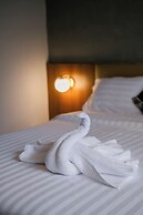 Kemuning Living Sanur