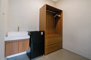 Kemuning Living Sanur