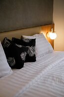 Kemuning Living Sanur