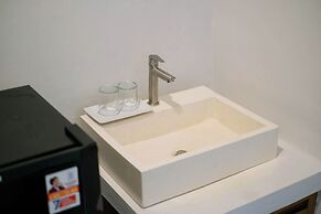 Kemuning Living Sanur