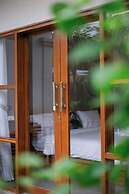 Kemuning Living Sanur