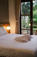 Kemuning Living Sanur