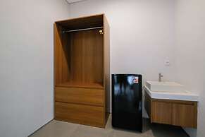 Kemuning Living Sanur