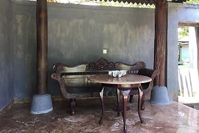 Beach Rock Resort Belitung