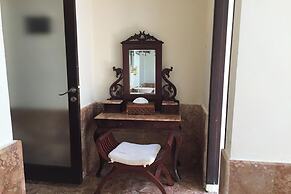 Beach Rock Resort Belitung