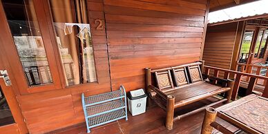 Fifa Cabin 2 By Fifa Grup