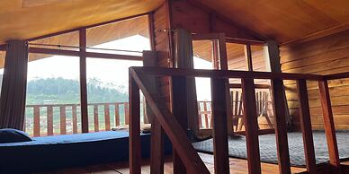 Fifa Cabin 2 By Fifa Grup