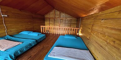 Fifa Cabin 2 By Fifa Grup