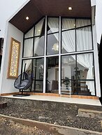 Fifa Cabin 3 By Fifa Grup