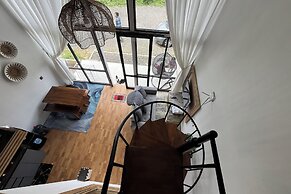 Fifa Cabin 3 By Fifa Grup