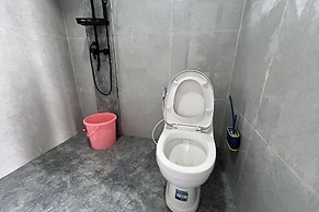 Fifa Cabin 3 By Fifa Grup