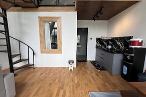 Fifa Cabin 3 By Fifa Grup