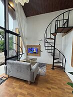 Fifa Cabin 3 By Fifa Grup