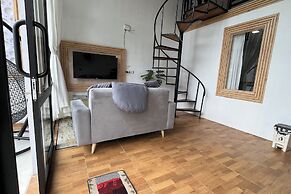 Fifa Cabin 3 By Fifa Grup