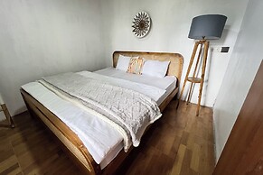 Fifa Cabin 3 By Fifa Grup