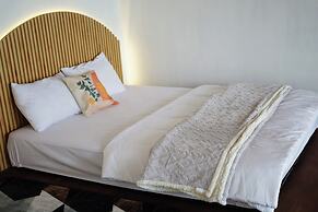 Fifa Cabin 3 By Fifa Grup