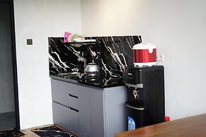 Fifa Cabin 3 By Fifa Grup