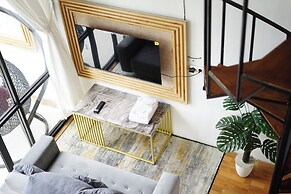 Fifa Cabin 3 By Fifa Grup