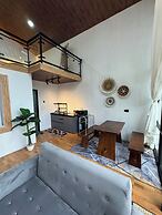 Fifa Cabin 3 By Fifa Grup