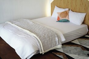 Fifa Cabin 3 By Fifa Grup