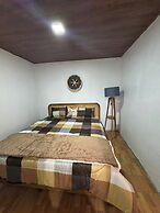 Fifa Cabin 3 By Fifa Grup