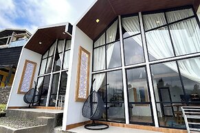 Fifa Cabin 3 By Fifa Grup