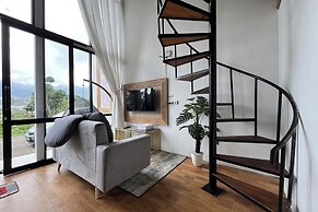 Fifa Cabin 3 By Fifa Grup