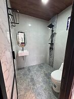 Fifa Cabin 3 By Fifa Grup