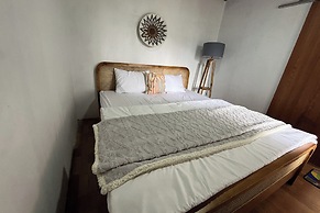 Fifa Cabin 3 By Fifa Grup