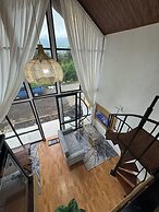 Fifa Cabin 3 By Fifa Grup