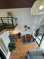 Fifa Cabin 3 By Fifa Grup