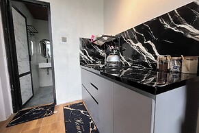 Fifa Cabin 3 By Fifa Grup