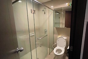 El Royale By Farizi Rooms