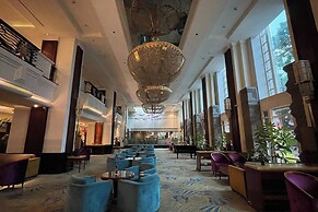 El Royale By Farizi Rooms