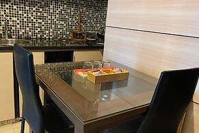 El Royale By Farizi Rooms