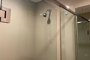 El Royale By Farizi Rooms