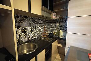 El Royale By Farizi Rooms