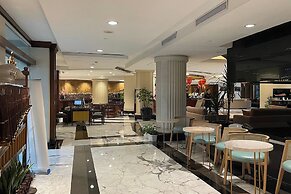 El Royale By Farizi Rooms