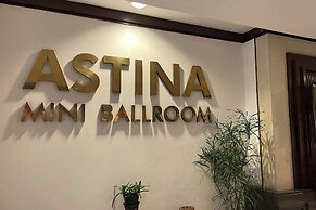 El Royale By Farizi Rooms