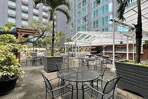 El Royale By Farizi Rooms