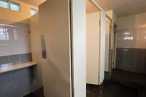 El Royale By Farizi Rooms