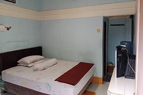 Hotel Malinda Pangandaran