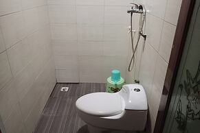 Hotel Malinda Pangandaran