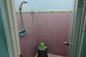 Hotel Malinda Pangandaran