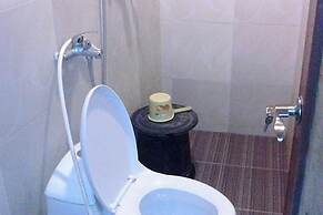 Hotel Malinda Pangandaran