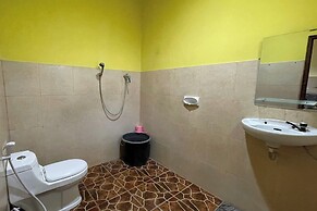 Hotel Malinda Pangandaran