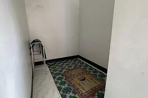 Hotel Malinda Pangandaran