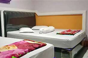 Hotel Malinda Pangandaran