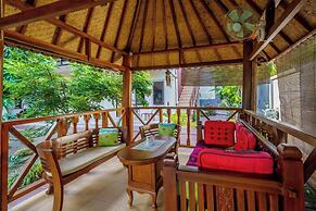 Whiterose Guesthouse